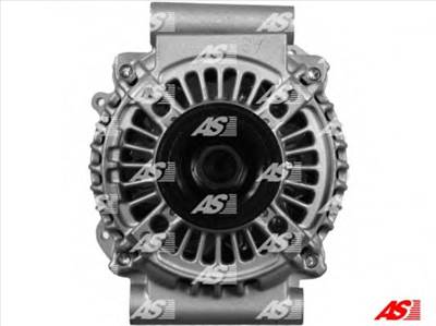 AS-PL A6034 - generátor MINI