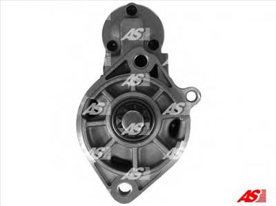 AS-PL S0192 - önindító VW