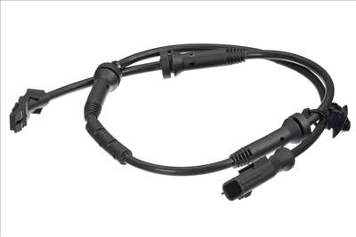 ATE 24.0710-2113.3 - kerékfordulatszám érzékelő MERCEDES-BENZ NISSAN RENAULT