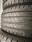  205/6016" 65e/4db újszerű Goodyear nyári gumi gumi
