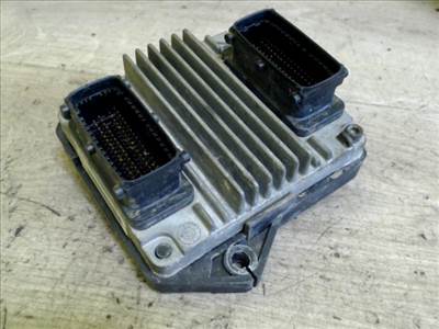 DAEWOO KALOS Motorvezérlő egység ECU PCM modul