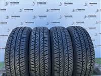 175/65 R14 Semperit Comfort life 2 nyári gumi 7-7,5mm