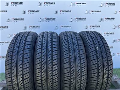 175/65 R14 Semperit Comfort life 2 nyári gumi 7-7,5mm