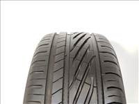 Uniroyal Rainsport 5 195/55 R15 