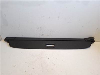 Opel Astra J kombi kalaptartó