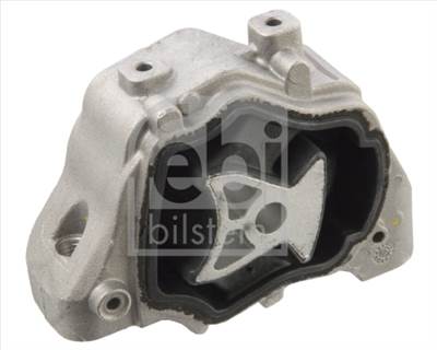 FEBI BILSTEIN 104754 - motortartó bak LAND ROVER