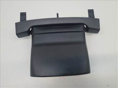 Volkswagen Golf IV, Volkswagen Bora kormányoszlop felső burkolat (35065) 1j0858565b