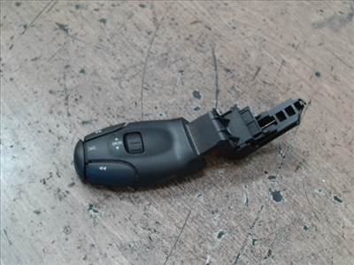 CITROEN C5 05- Rádió kapcsoló