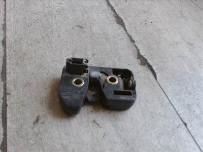 SEAT CORDOBA 99-02 Csomagtér ajtó zárszerkezet