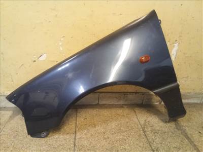 SUZUKI SWIFT 96-05 Bal első sárvédő