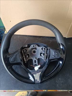 Renault Clio IV Kormánykerék 622484700a