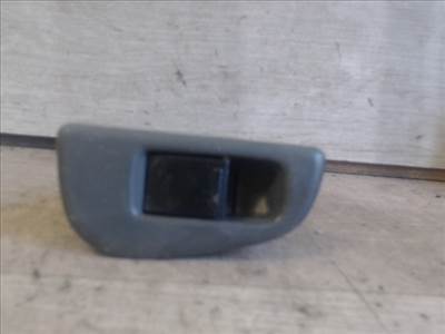 SUZUKI SWIFT 96-05 Bal hátsó ablakemelő kapcsoló