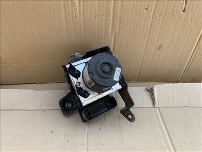 Suzuki Swift ABS kocka 
