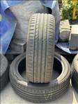 225/45 R19 Goodride Zupereco Z-107 96W | 5,5mm l 2db l DOT1824