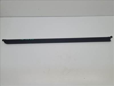 Volkswagen Golf VII bal hátsó ajtó belső kéder 5 ajtóshoz (35416) 5g6839479