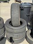 185/65 R15 Bridgestone Ecopia EP25 88T | 6,5mm l 4db l DOT4016
