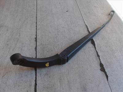 TOYOTA COROLLA 99.10-02.01 Ablaktörlő kar bal első