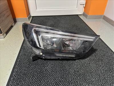 Opel Mokka JOBB ELSŐ FÉNYSZÓRÓ 42566561
