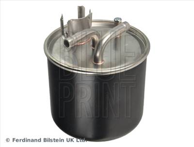 BLUE PRINT ADBP230055 - Üzemanyagszűrő AUDI