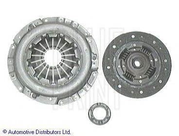 BLUE PRINT ADG03024 - kuplungszett DAEWOO OPEL VAUXHALL