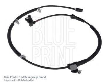 BLUE PRINT ADG07153 - kerékfordulatszám érzékelő HYUNDAI