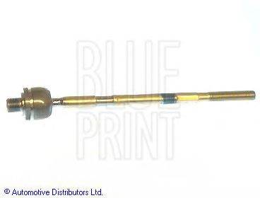 BLUE PRINT ADG08743 - kormányösszekötő axiális csukló CHEVROLET DAEWOO