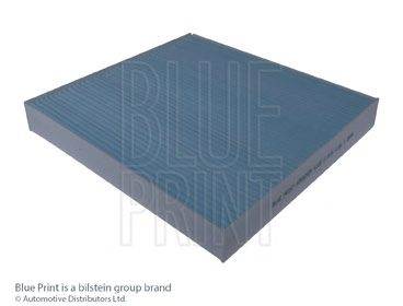 BLUE PRINT ADM52529 - pollenszűrő FORD FORD AUSTRALIA MAZDA