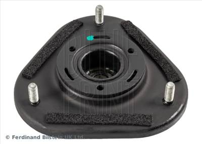 BLUE PRINT ADT380221 - Toronycsapágy TOYOTA