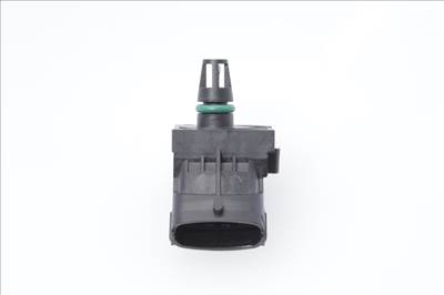 BOSCH 0 261 230 293 - Beszívott levegő hőmérséklet érzékelő VOLVO