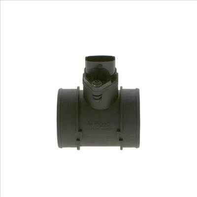 BOSCH 0 280 218 401 - légmennyiségmérő ALFA ROMEO FIAT LANCIA