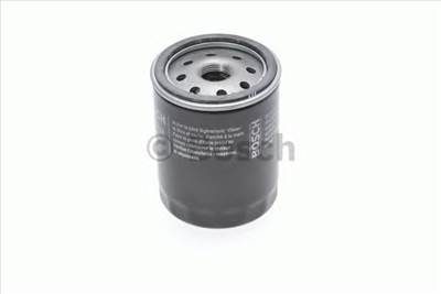 BOSCH 0 451 103 111 - olajszűrő ALFA ROMEO AUTOBIANCHI FIAT FORD USA INNOCENTI LANCIA PEUGEOT