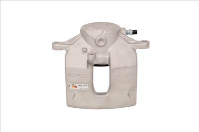 BOSCH 0 986 135 171 - féknyereg MERCEDES-BENZ