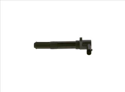 BOSCH 0 986 22A 204 - gyújtótekercs ALFA ROMEO FIAT IVECO LANCIA