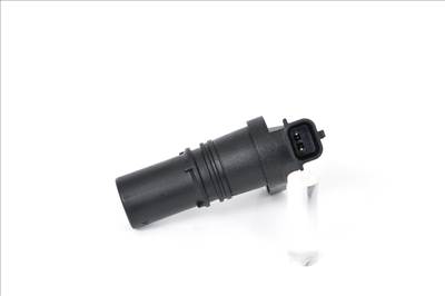 BOSCH 0 986 280 441 - vezérműtengely pozíció érzékelő DACIA FIAT INFINITI MERCEDES-BENZ NISSAN OPEL 