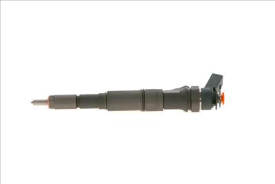 BOSCH 0 986 435 144 - fúvóka BMW