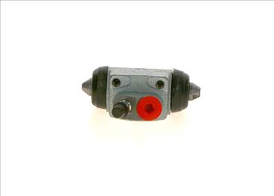 BOSCH 0 986 475 985 - fékmunkahenger HYUNDAI KIA
