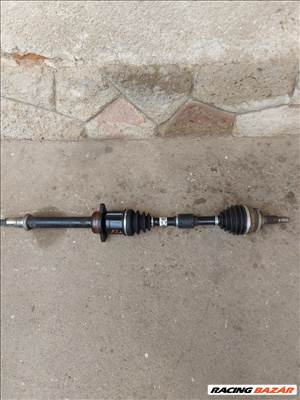 Toyota Avensis (T250) Jobb féltengely 3690 4341005320