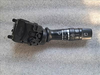 Hyundai i30 (GD) Jobb kormánykapcsoló, ablaktörlő kar 93420-2K560