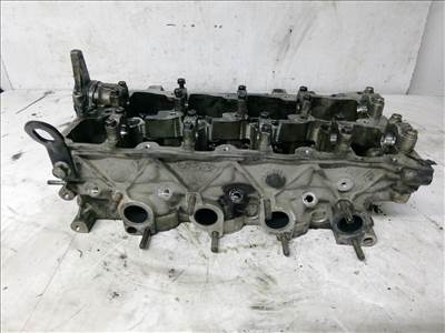 210783 Kia Ceed I. 2006-2009 1,6 16v Diesel hengerfej 221112a100