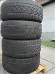  235/40R19 Dunlop téli gumi olcsón