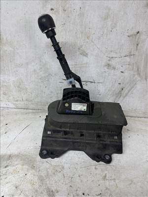 212574 Alfa Romeo MiTo 2008-2018 1,4 16v benzin 6 sebességes váltókulissza 553459360