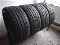  275/35R22 Continental nyári gumi garnitúra 275/35 r22