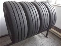 215/65R16C Continental nyári gumi garnitúra 215/65 r16c