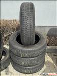 215/65 R17 Pirelli Scorpion Winter 99H | 6,5mm l 4db l DOT1517