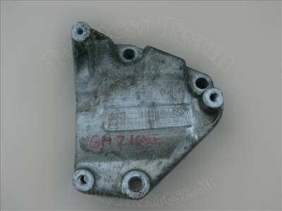 Opel Combo C 2001-2011 - tartóbak, klímakompresszor, jelölés: AF/BY