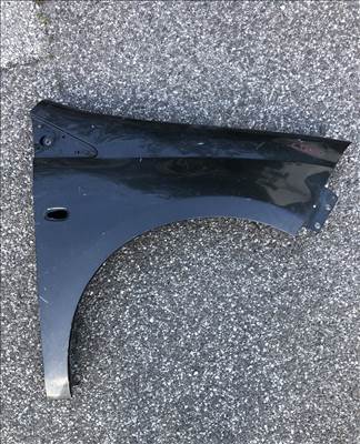 Fiat Grande Punto első sárvédő