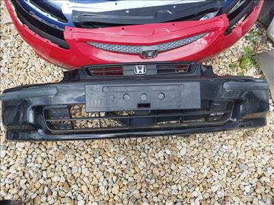 Honda Civic V lökháritó