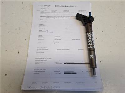 Kia Sorento (XM) porlasztó 338002F000 0445116018