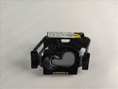 AUDI A4 B9 Avant (8W5, 8WD) Csomagtér roló (8W9861735A)