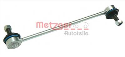 METZGER 53022318 - Stabilizátor pálca FORD